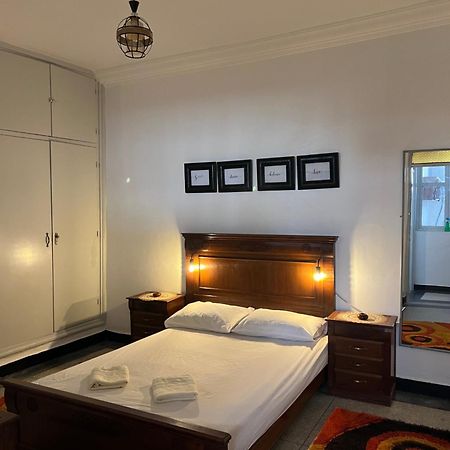 Bh House, Charming Apartment Suvayr Dış mekan fotoğraf