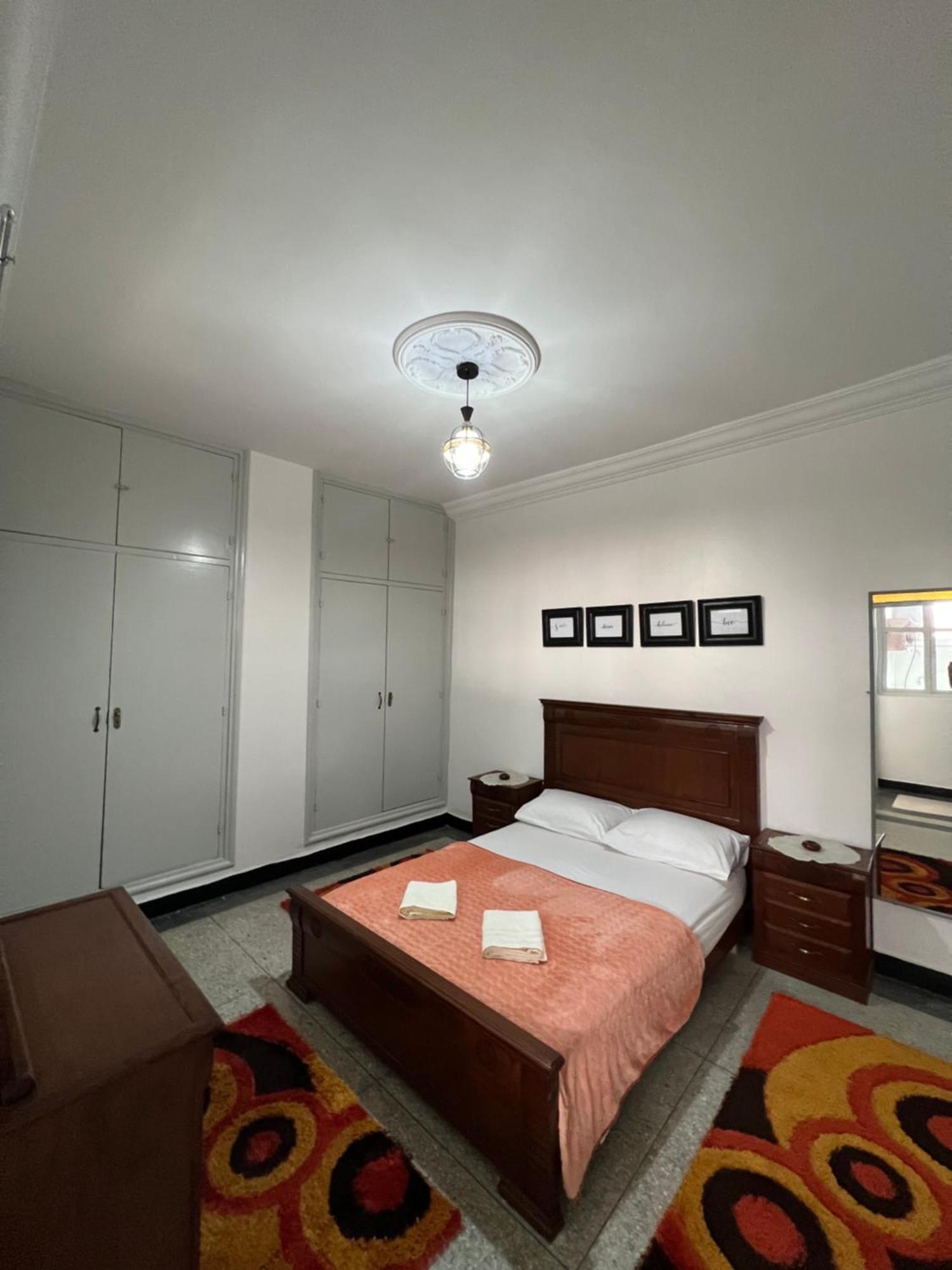 Bh House, Charming Apartment Suvayr Dış mekan fotoğraf