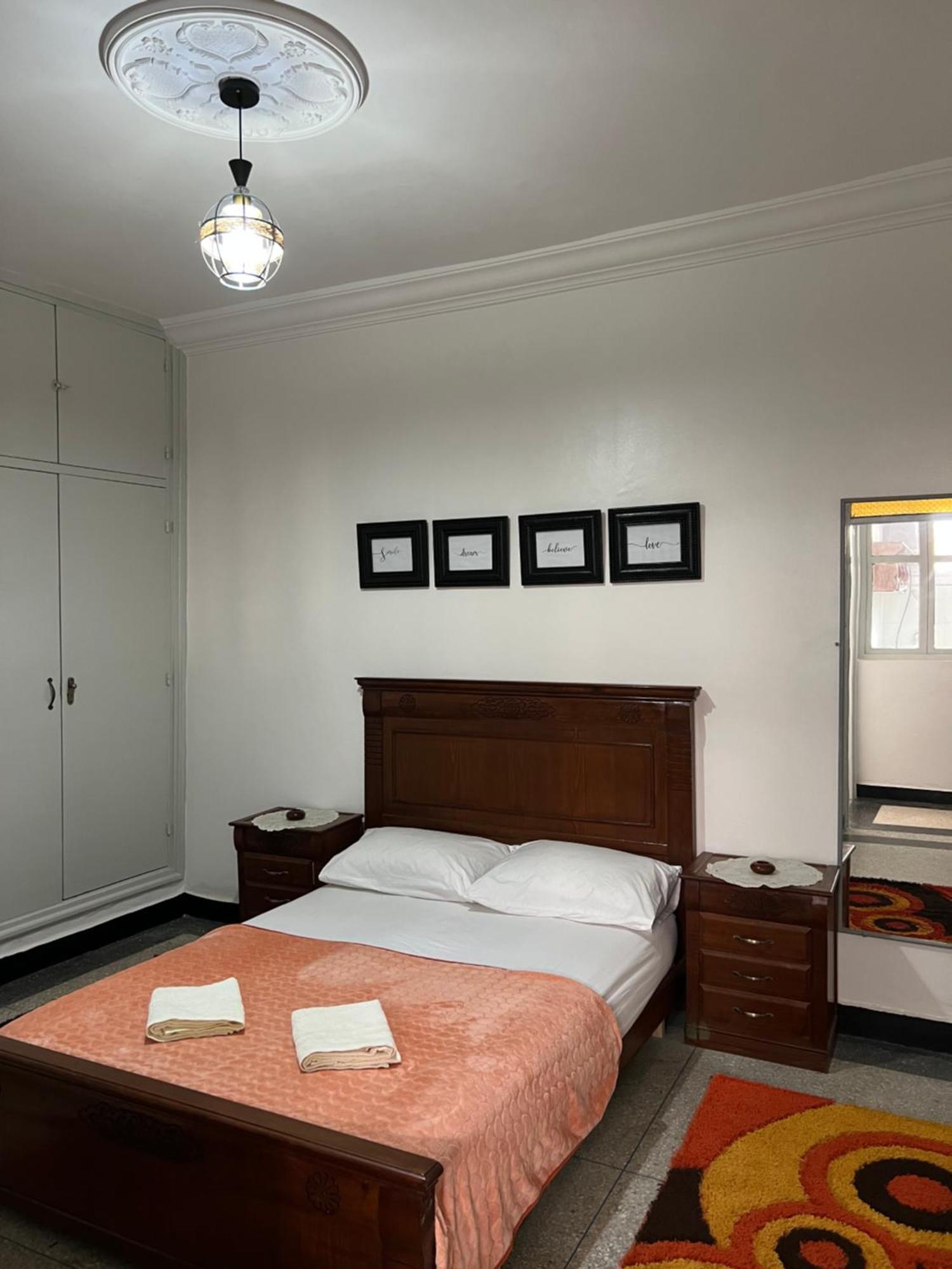 Bh House, Charming Apartment Suvayr Dış mekan fotoğraf