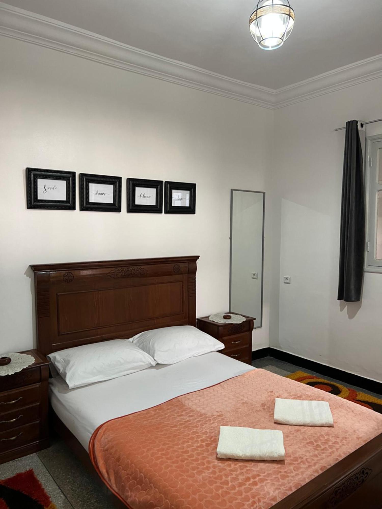 Bh House, Charming Apartment Suvayr Dış mekan fotoğraf