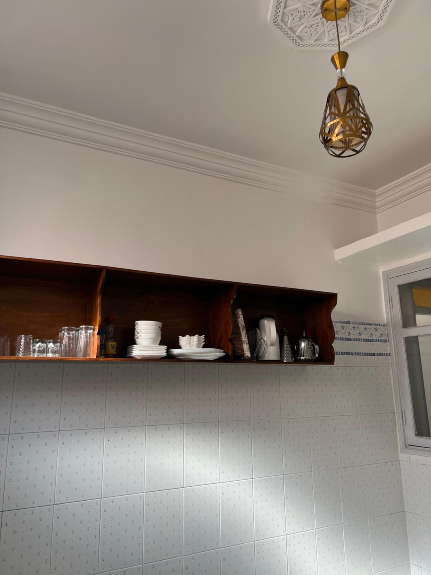 Bh House, Charming Apartment Suvayr Dış mekan fotoğraf