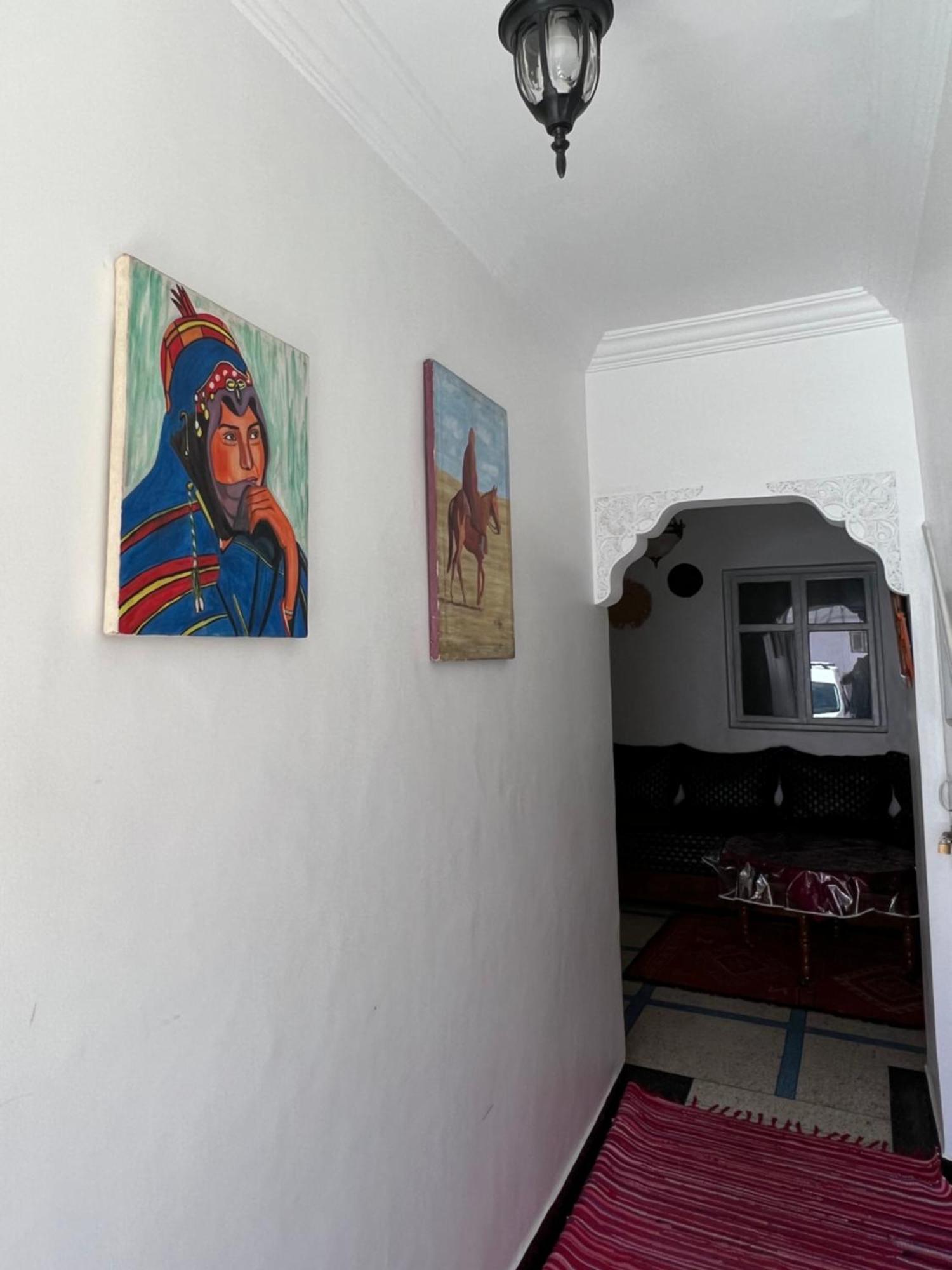 Bh House, Charming Apartment Suvayr Dış mekan fotoğraf