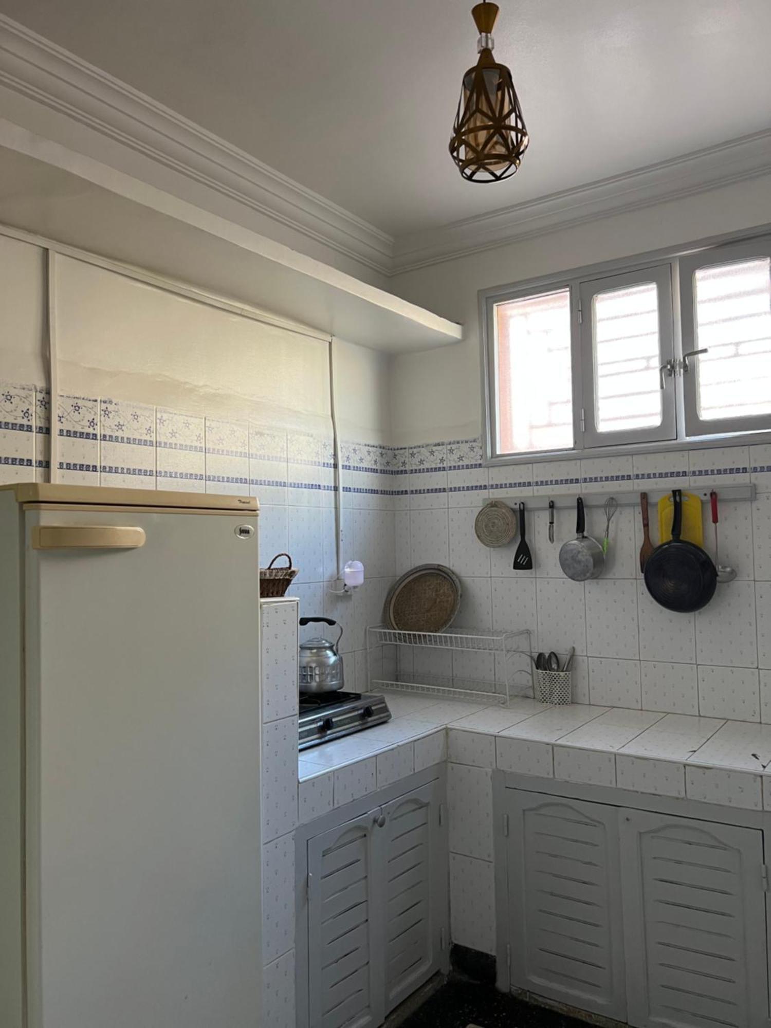 Bh House, Charming Apartment Suvayr Dış mekan fotoğraf