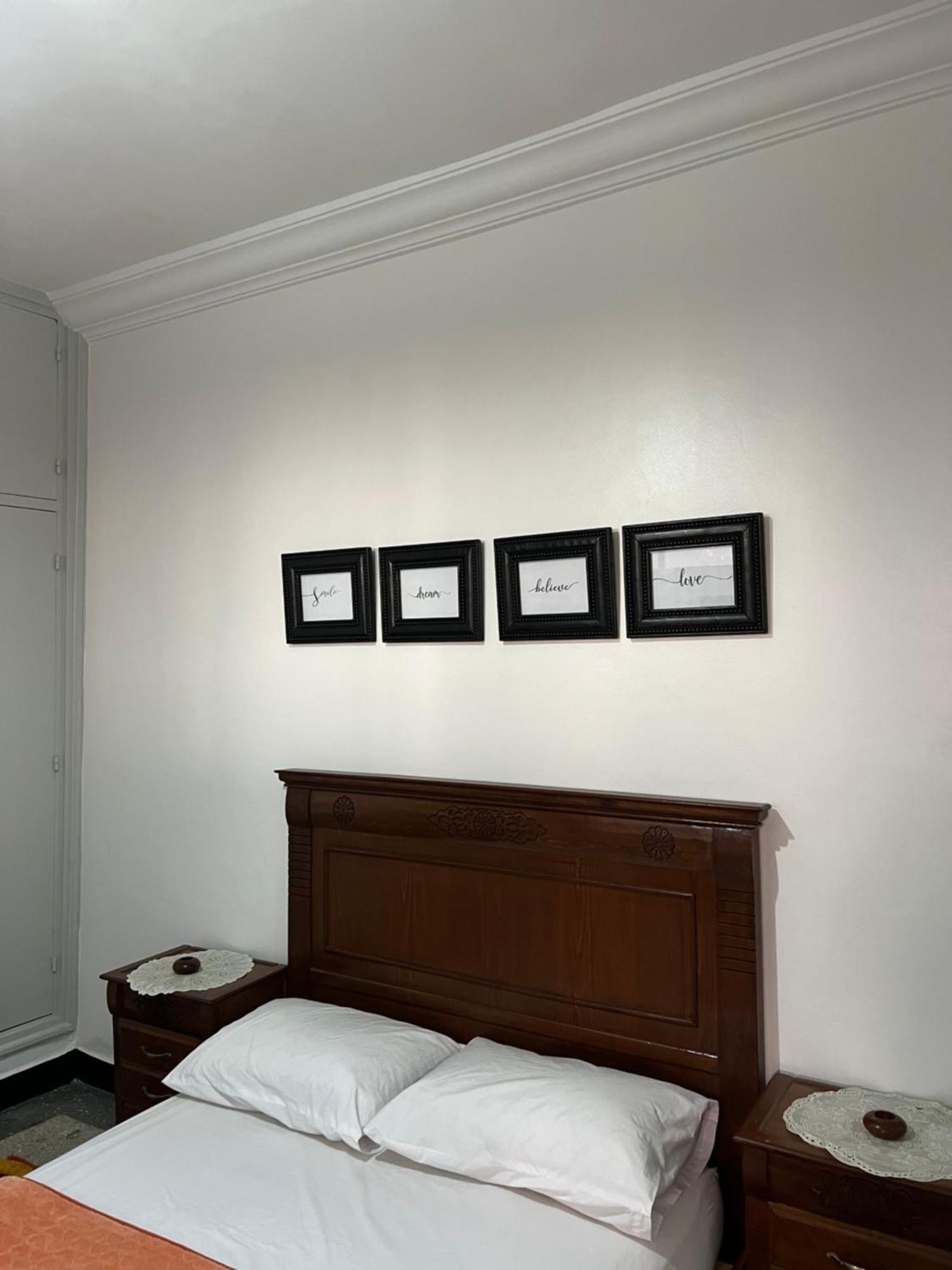 Bh House, Charming Apartment Suvayr Dış mekan fotoğraf