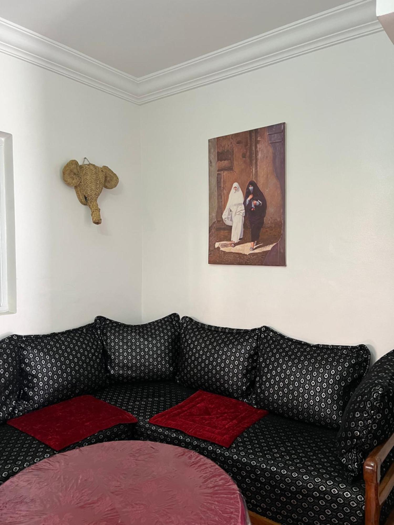 Bh House, Charming Apartment Suvayr Dış mekan fotoğraf