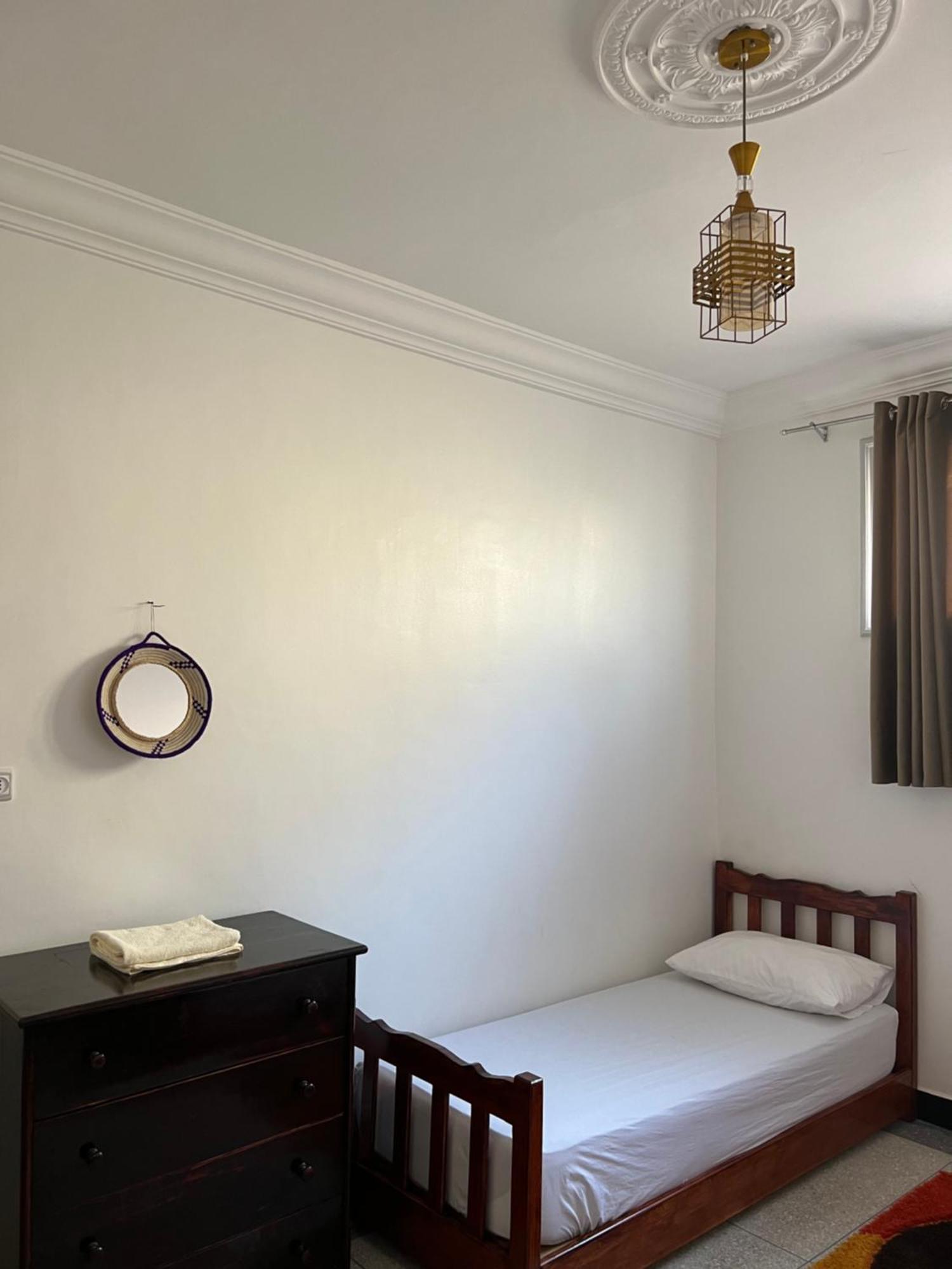 Bh House, Charming Apartment Suvayr Dış mekan fotoğraf