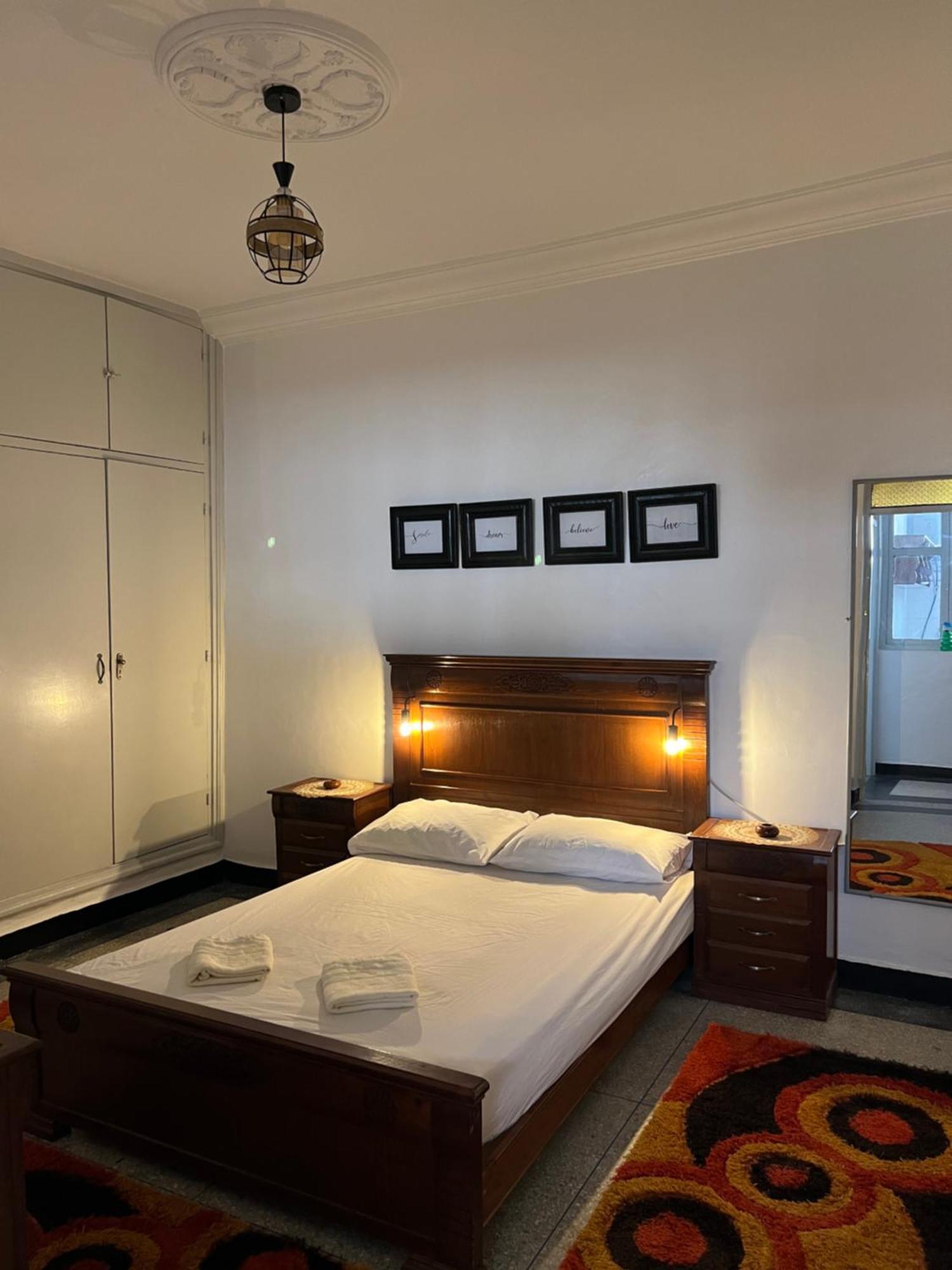 Bh House, Charming Apartment Suvayr Dış mekan fotoğraf